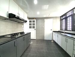 The Tanamera (D16), Condominium #502711691